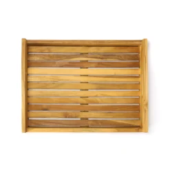 Tablett 'Linea'