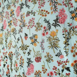 Tagesdecke 'Anjali'