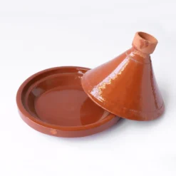 Tajine 'Aischa'