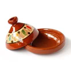 Tajine 'Berrechid'