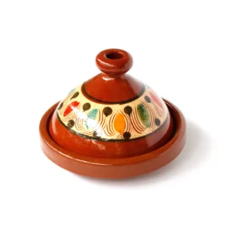 Tajine 'Berrechid'