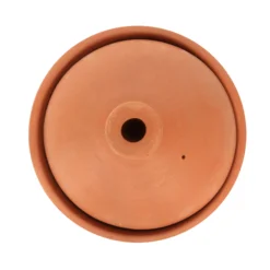 Tajine 'Fatima'
