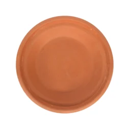Tajine 'Fatima'