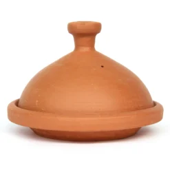 Tajine 'Fatima'
