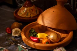 Tajine 'Fatima'