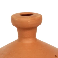 Tajine 'Fatima'