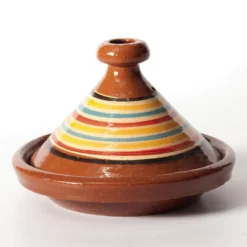 Tajine 'Kenitra'