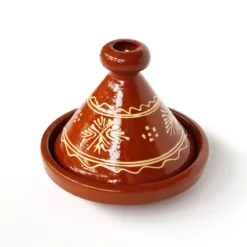 Tajine 'Meknes'