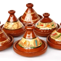 Tajine 'Meknes'