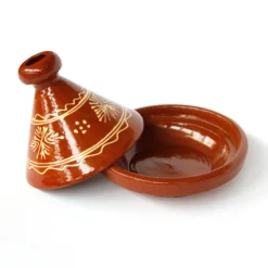 Tajine 'Meknes'