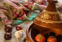 Tajine 'Meknes'