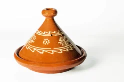 Tajine 'Meknes'