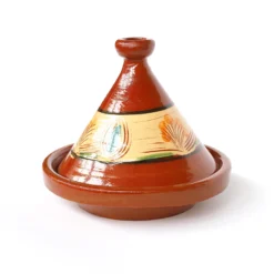 Tajine 'Oujda'