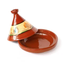 Tajine 'Oujda'