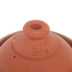 Tajine 'Sale'