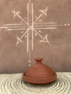 Tajine 'Sale'