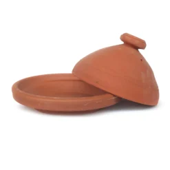 Tajine 'Sale'