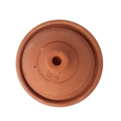Tajine 'Sale'