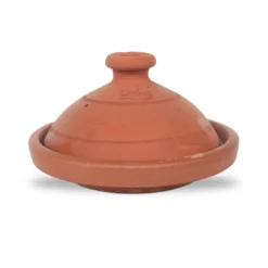 Tajine 'Sale'