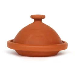Tajine 'Sale'