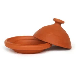 Tajine 'Sale'