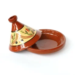 Tajine 'Taroudant'