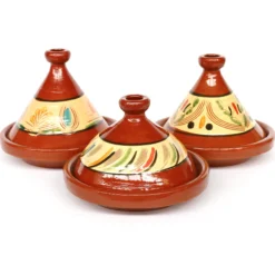 Tajine 'Taroudant'