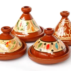 Tajine 'Taroudant'