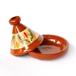 Tajine 'Taroudant'