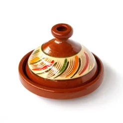 Tajine 'Tetouan'