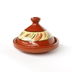Tajine 'Tetouan'
