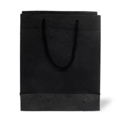 Tasche 'Bodhi-Blatt'