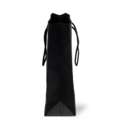 Tasche 'Bodhi-Blatt'