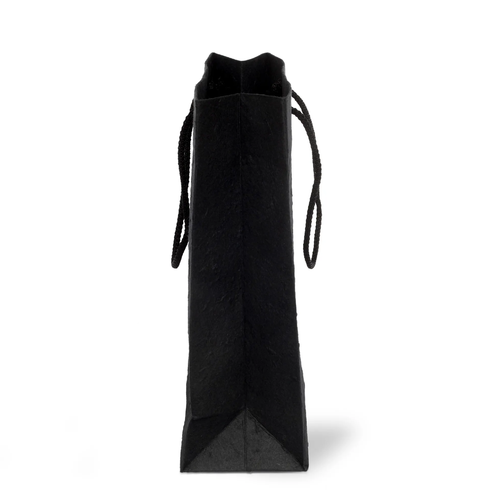 Tasche 'Bodhi-Blatt'