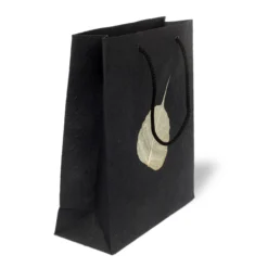 Tasche 'Bodhi-Blatt'