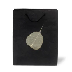 Tasche 'Bodhi-Blatt'