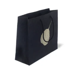 Tasche 'Bodhi-Blatt'