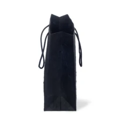 Tasche 'Bodhi-Blatt'