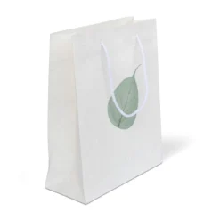 Tasche 'Bodhi-Blatt'