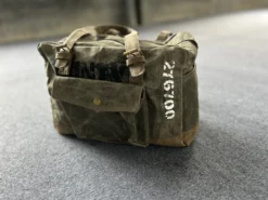 Tasche 'County'