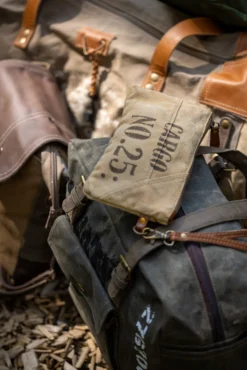 Tasche 'County'
