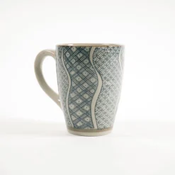 Tasse 'Gordes'