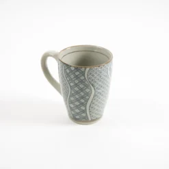 Tasse 'Gordes'