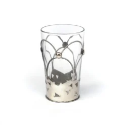 Teeglas 'Tokyo'