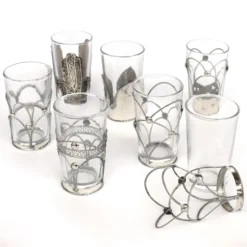 Teeglas 'Tokyo'