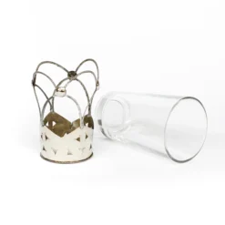 Teeglas 'Tokyo'