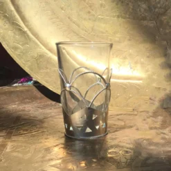 Teeglas 'Tokyo'