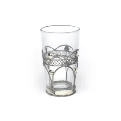 Teeglas 'Tokyo'