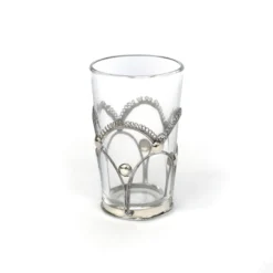 Teeglas 'Tokyo'