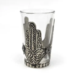 Teeglas 'Tokyo Fatima'